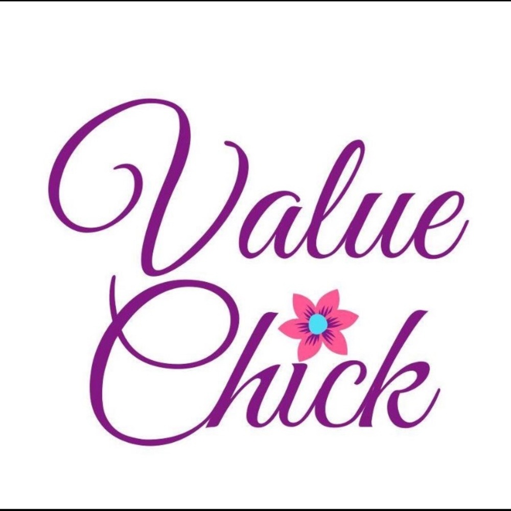 Meet Value Chick, the cute & comfy boutique! :)